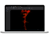 x-pro-sof12.png