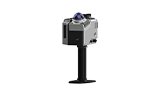 x-prof1.png