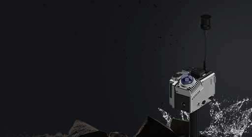 m40rtk-防护性.png