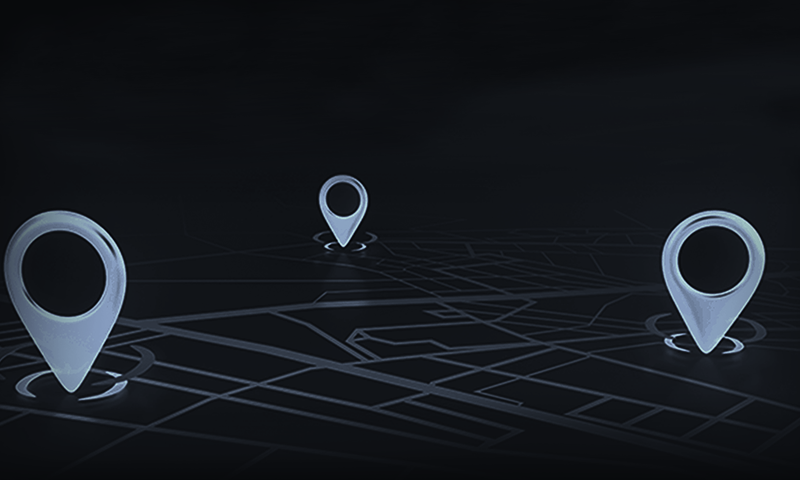 t-pro--rtk'.png