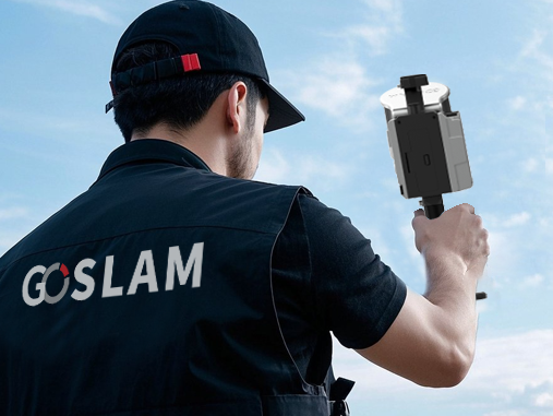 danren.png