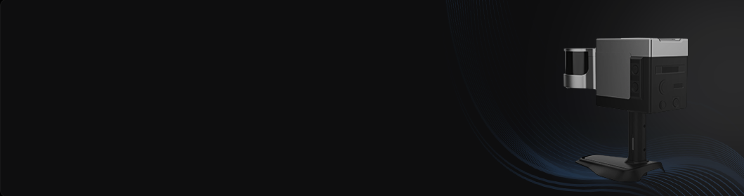 1059x279尺寸防爆一体化.png