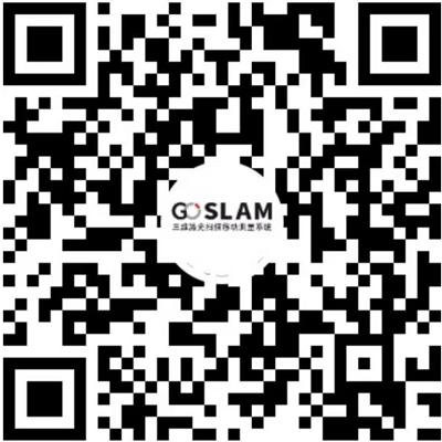 视频号1.png