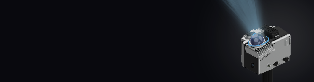 m40-激光头1059x279.png