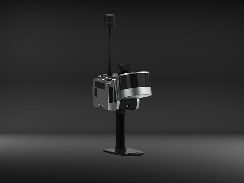 t-i-rtk.png
