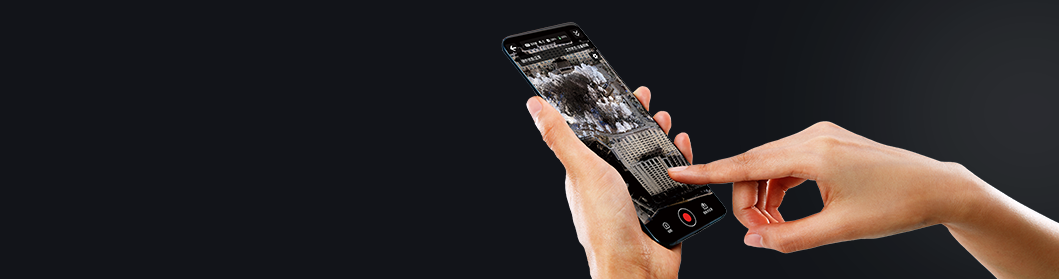 m40rtk-彩色点云-1059x279尺寸.png