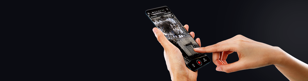 t-app-1059x279尺寸.png