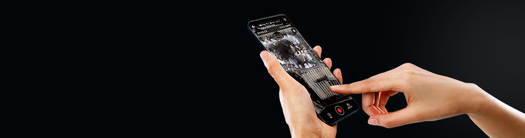 app1059x279尺寸.png