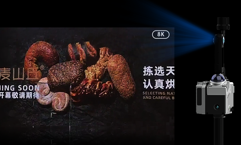m40rtk-实时彩色.png
