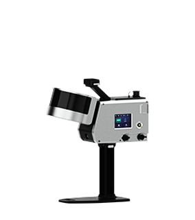 t300i-产品图（首页下拉图）.png