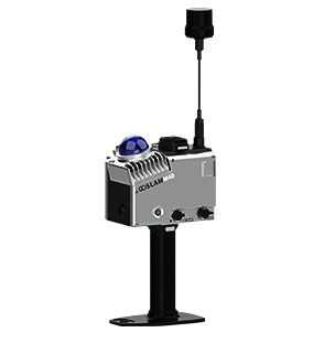 m40-RTK-产品图（首页下拉图）.png
