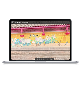 浏览器产品图.png