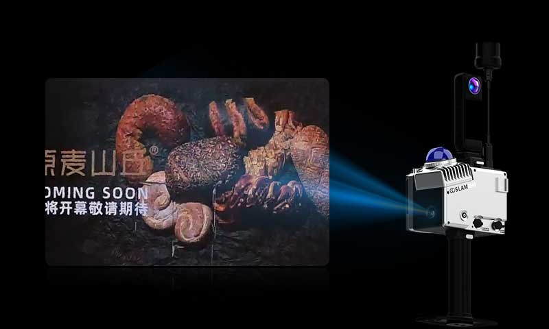 彩色m40rtk内置.jpg