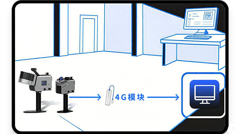 生成-2K-高清图-(2).png