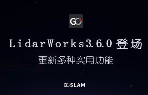 未标题-1.png